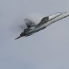 Aviation